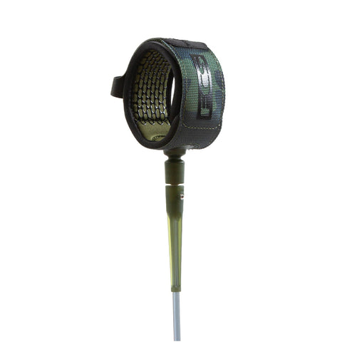 Leash FCS ALL ROUND ESSENTIAL LEASH 6'