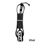 Leash JONNHY UTAH Regular 6mm