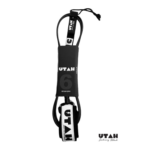Leash JONNHY UTAH Regular 6mm
