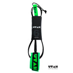 Leash JONNHY UTAH Regular 6mm
