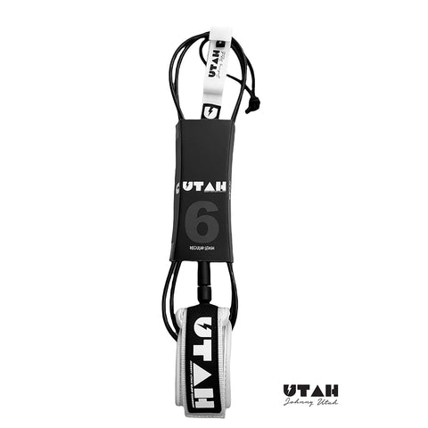 Leash JONNHY UTAH Regular 6mm