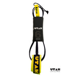 JONNHY UTAH Regular Leash