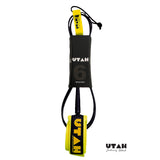 Leash JONNHY UTAH Regular 6mm