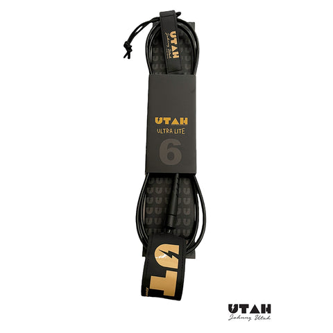 Leash JONNHY UTAH Ultra Lite 6mm