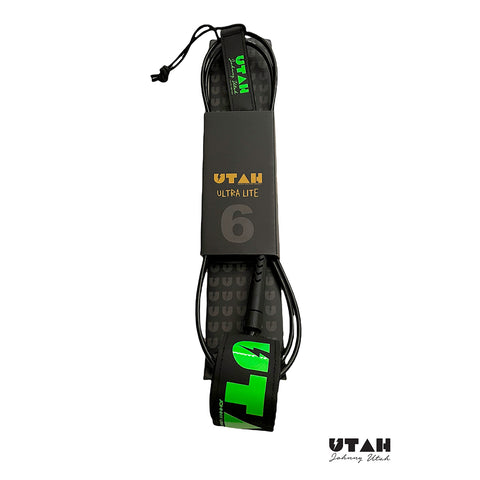 JONNHY UTAH Ultra Light