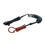 NORTH Quick Release Board Leash