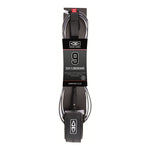 Leash OCEAN & EARTH Regular 8ft Leash - Blue