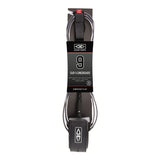 Leash OCEAN & EARTH Regular 8ft Leash - Blue