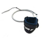 Leash F-ONE LEASH WINGFOIL