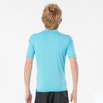 Licra RIP CURL Corp UV Boys - Blue