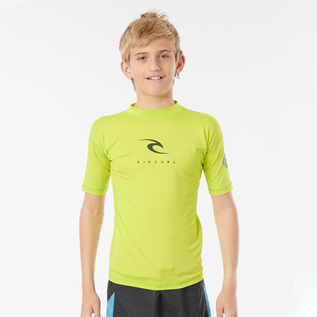 Licras The Gallery Surf Shop