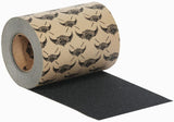 Skate griptape JESSUP 9"