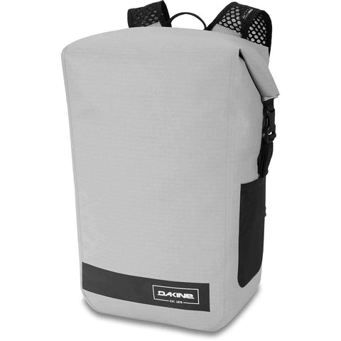 Mochila Surf DAKINE Cyclone Roll Top 32L