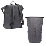 Mochila estanca FCS WETPACK 40L