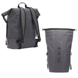 Mochila estanca FCS WETPACK 40L