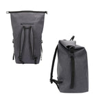 Mochila estanca FCS WETPACK 40L