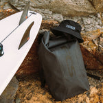Mochila estanca FCS WETPACK 40L