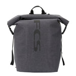 Mochila estanca FCS WETPACK 40L