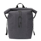 Mochila estanca FCS WETPACK 40L