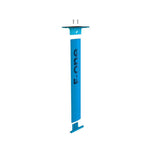 Mastil F-ONE ALU MAST TITAN 85cm