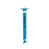 Mastil F-ONE ALU MAST TITAN 85cm