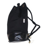 Mochila Saco NARVAL Combo Bag