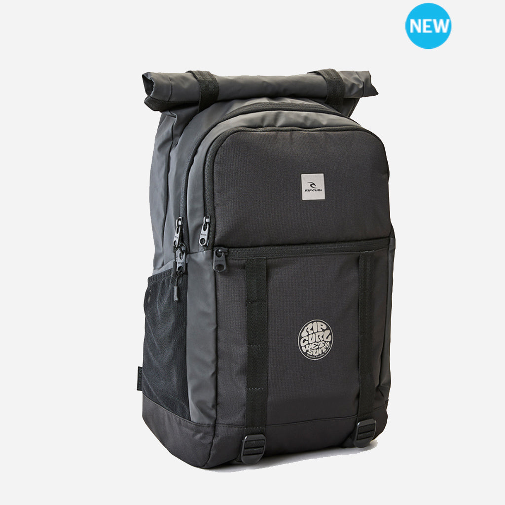 Mochilas The Gallery Surf Shop