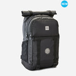 Mochila Surf Rip Curl Dawn Patrol 30L SURF