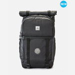 Mochila Surf Rip Curl Dawn Patrol 30L SURF