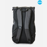 Mochila Surf Rip Curl Dawn Patrol 30L SURF