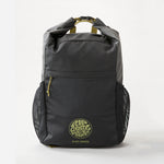 Mochila Rip Curl Surf Series 25L Ventura