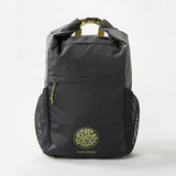 Mochila Rip Curl Surf Series 25L Ventura