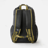 Mochila Rip Curl Surf Series 25L Ventura