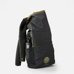 Mochila Rip Curl Surf Series 25L Ventura