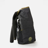 Mochila Rip Curl Surf Series 25L Ventura