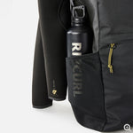 Mochila Rip Curl Surf Series 25L Ventura