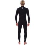 Traje Neopreno Rip Curl FlashBoom 4/3 e6