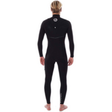 Traje Neopreno Rip Curl FlashBoom 4/3 e6