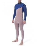 Traje Neopreno Rip Curl FlashBoom 4/3 e6