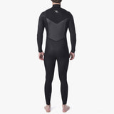 Traje Neopreno Rip Curl Dawn Patrol 3/2 Black