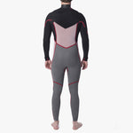 Traje Neopreno Rip Curl Dawn Patrol 3/2 Black