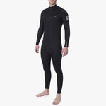 Traje Neopreno Rip Curl Dawn Patrol 3/2 Black