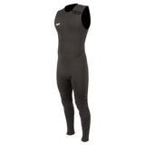 Traje neopreno VISSLA 7 Seas 2-2 Long John - Black