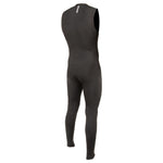 Traje neopreno VISSLA 7 Seas 2-2 Long John - Black