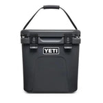 Nevera YETI Roadie® 24 Hard Cooler - Charcoal