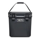 Nevera YETI Roadie® 24 Hard Cooler - Charcoal