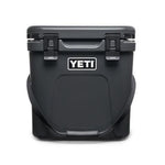 Nevera YETI Roadie® 24 Hard Cooler - Charcoal