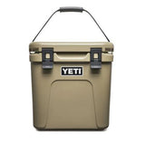 Nevera YETI Roadie® 24 Hard Cooler - Tan