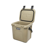 Nevera YETI Roadie® 24 Hard Cooler - Tan