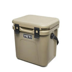 Nevera YETI Roadie® 24 Hard Cooler - Tan